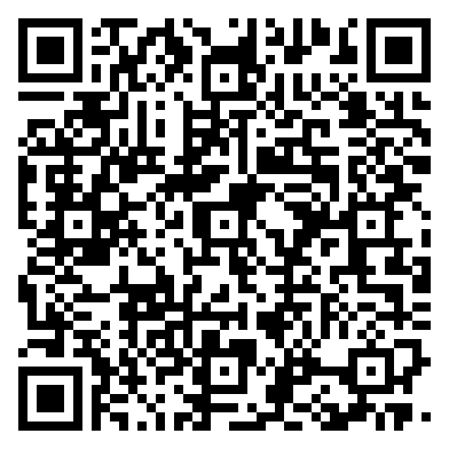 QR code 10158716800000