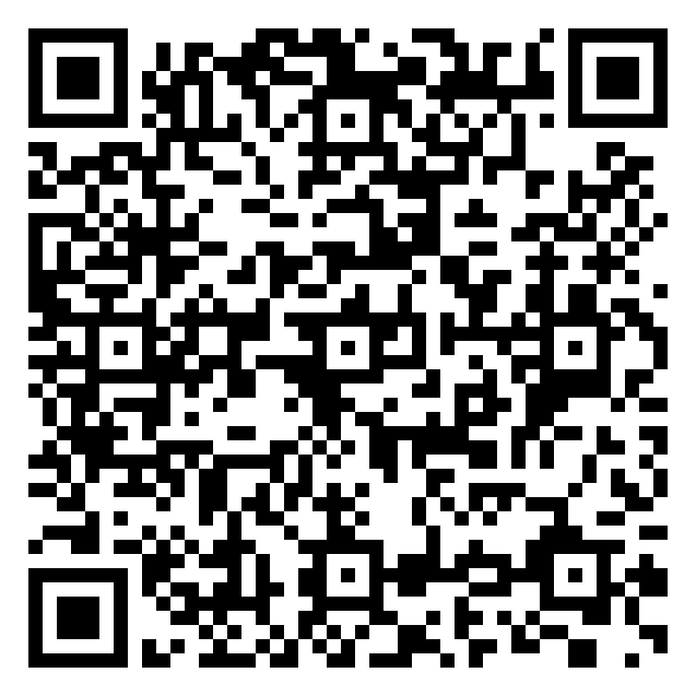 QR code 21118998800000
