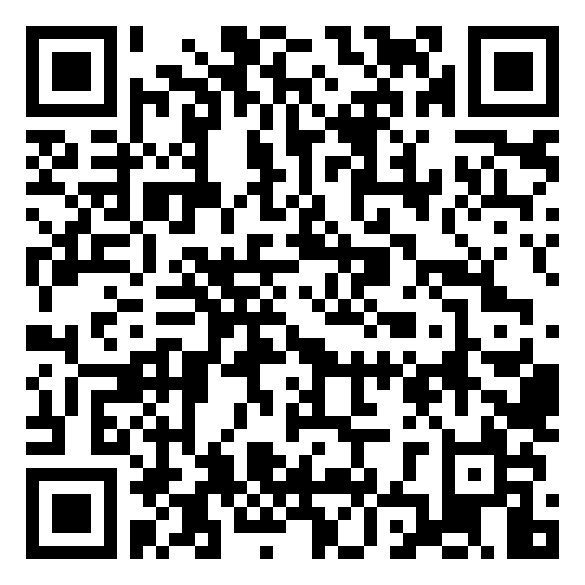 QR code 14212538400000
