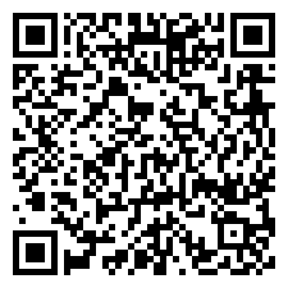 QR code 52732173300000