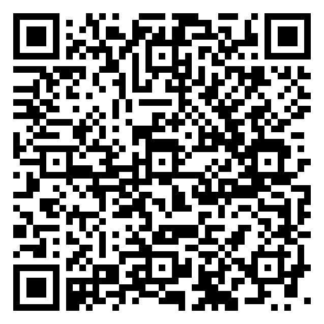 QR code 52136687000000