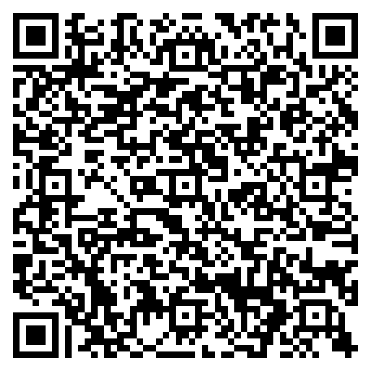 QR code 36230697400000