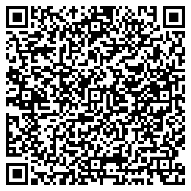QR code 63157511400000