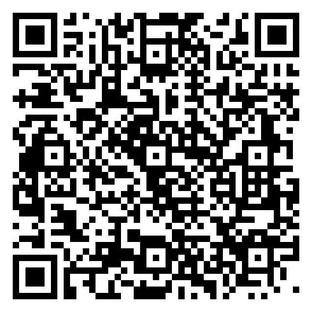 QR code 25038990300000