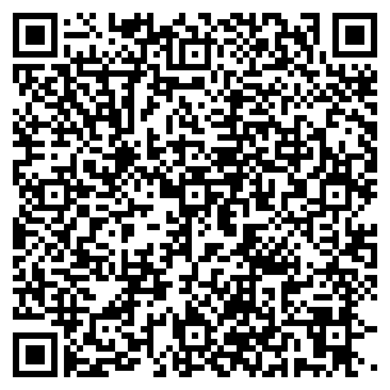 QR code 89106284400000