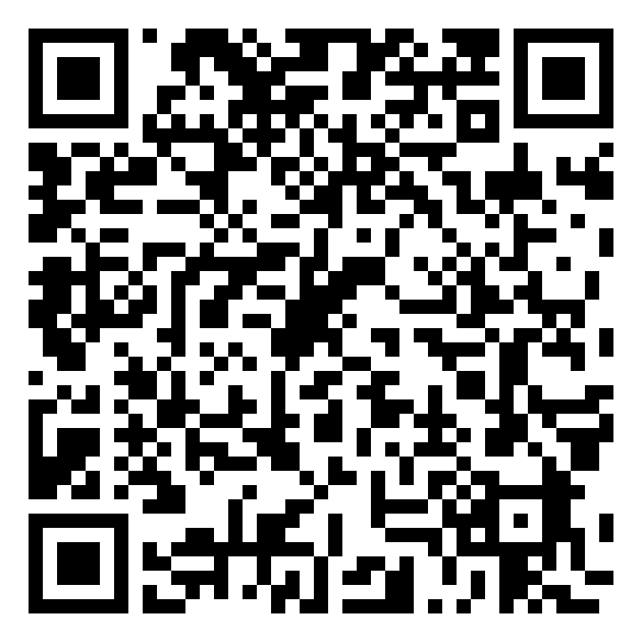 QR code 12127412300000