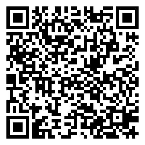 QR code 54310618100000