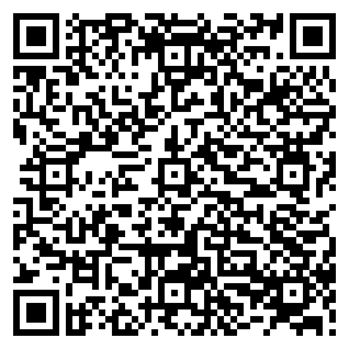 QR code 12021971900000