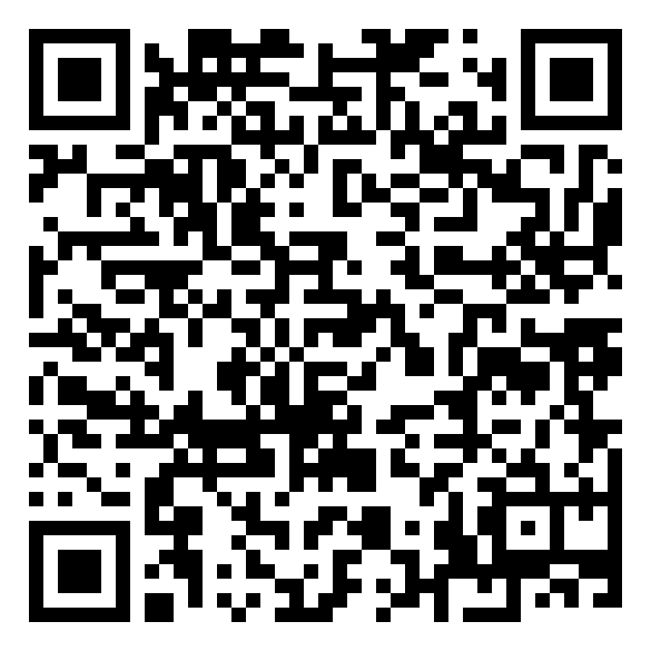 QR code 06033144000000