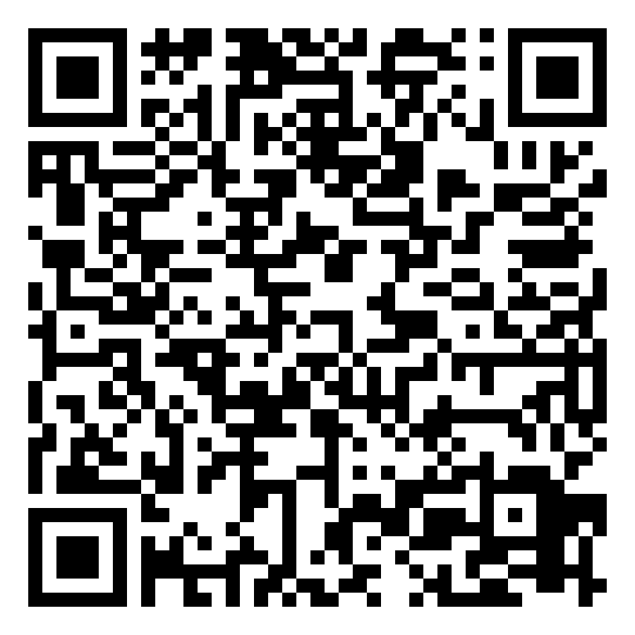 QR code 36650982300000