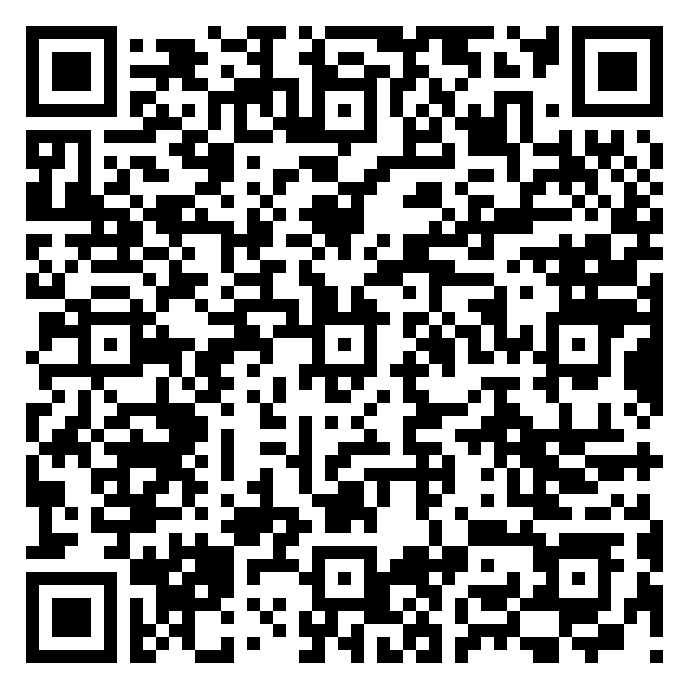 QR code 12251742100000