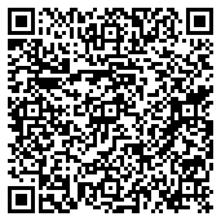 QR code 36309182000000