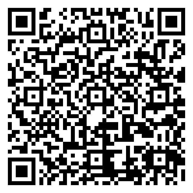QR code 30020149100000