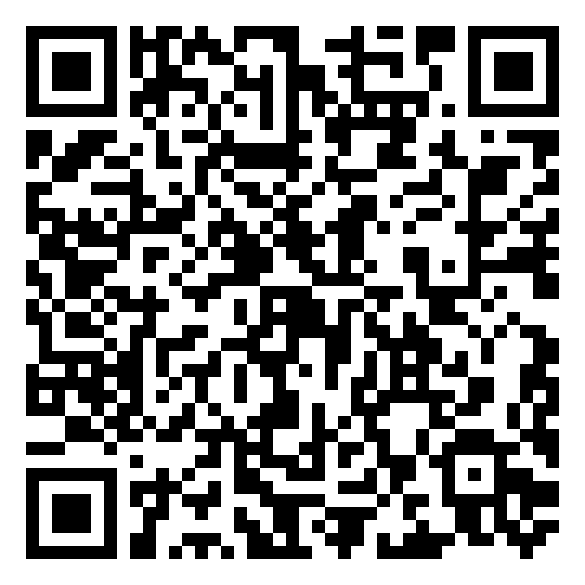 QR code 01279662700000