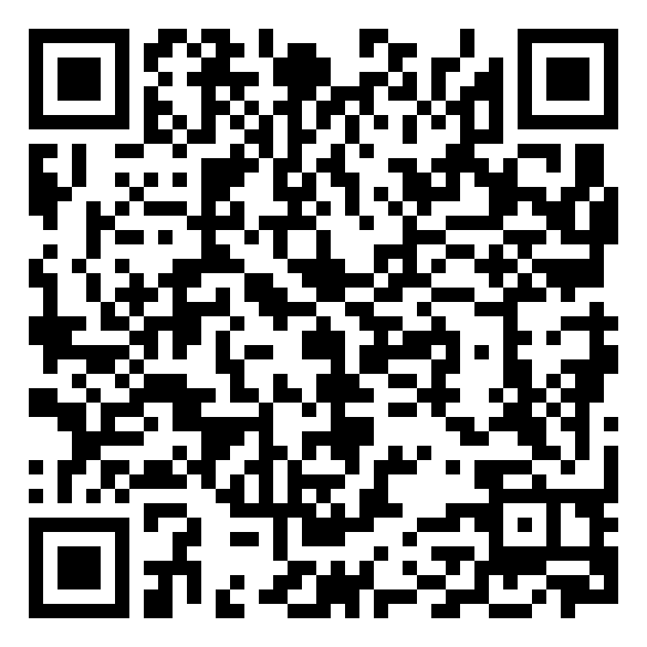 QR code 54345027000000
