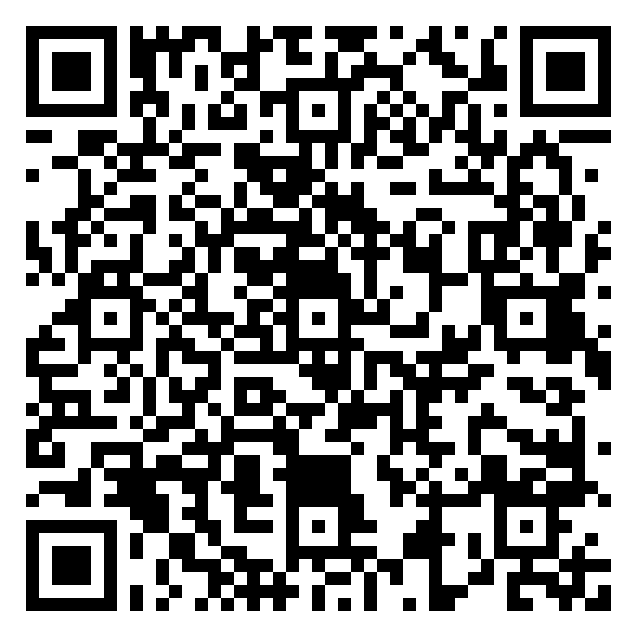 QR code 14099421300000