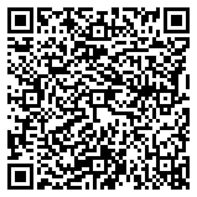 QR code 36376024400000