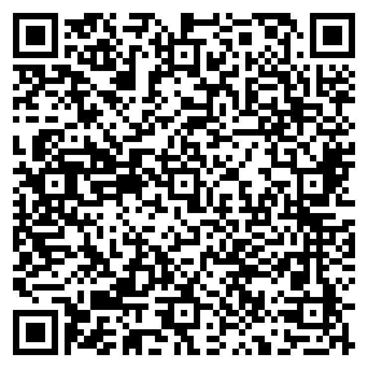 QR code 47199923700000