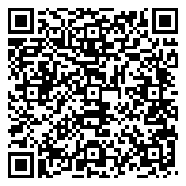 QR code 59032471900000