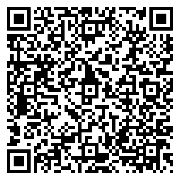 QR code 36226565000000