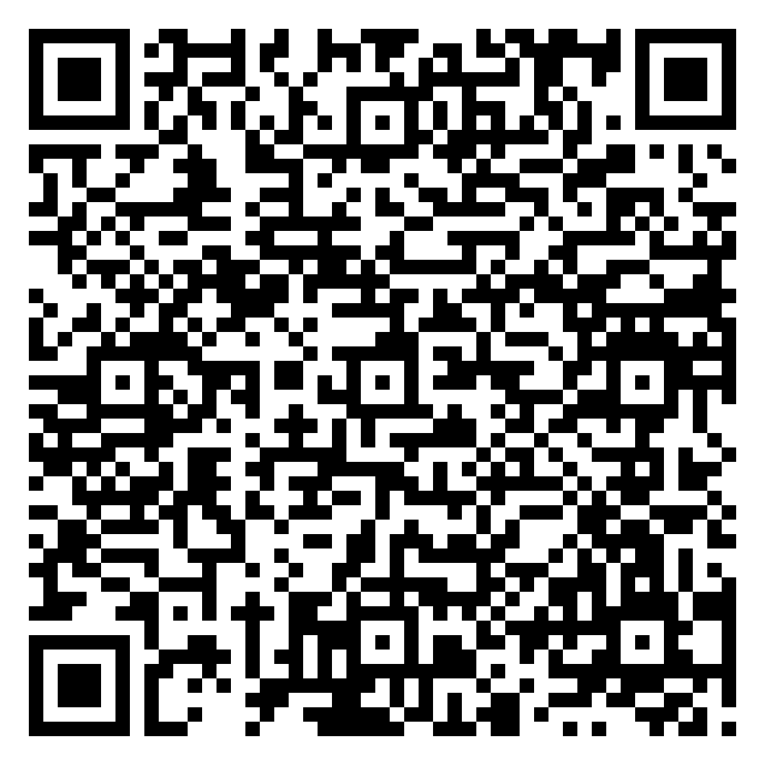QR code 36250832400000