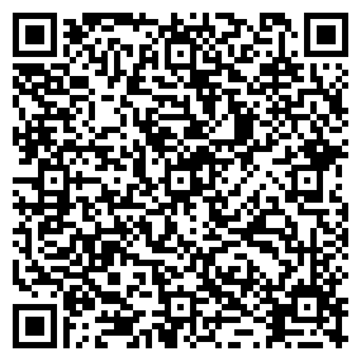 QR code 36646193800000