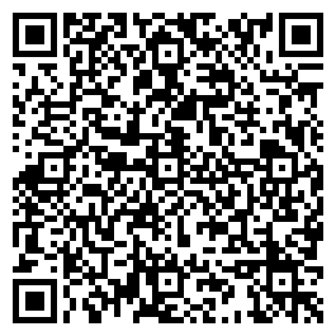 QR code 19158294000000