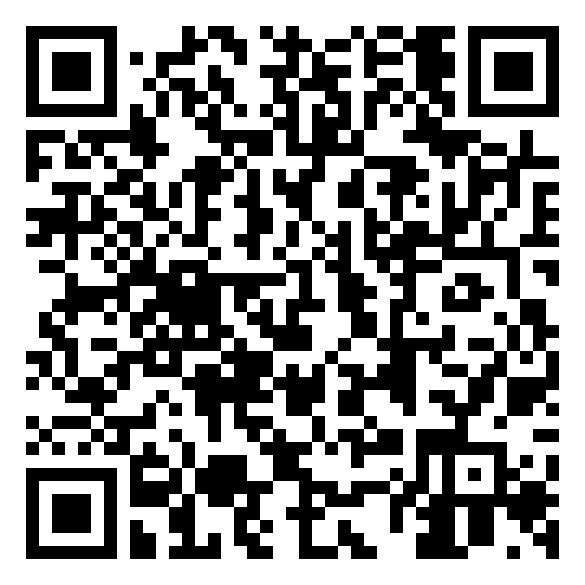 QR code 38543193100000