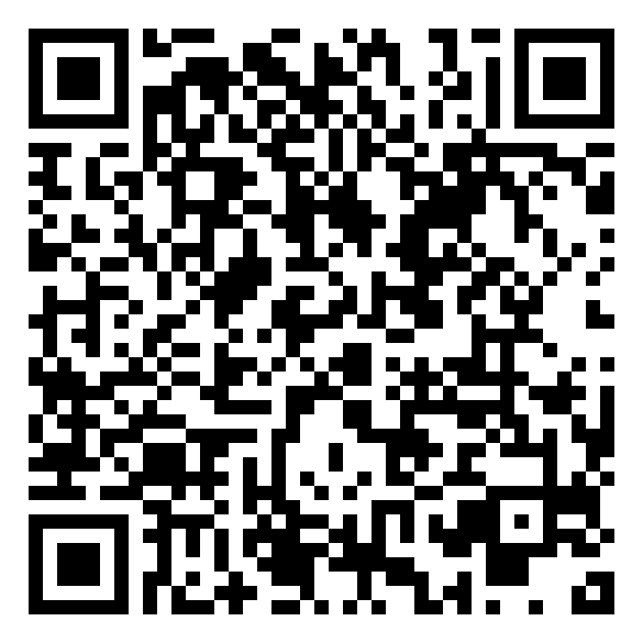 QR code 52744688300000