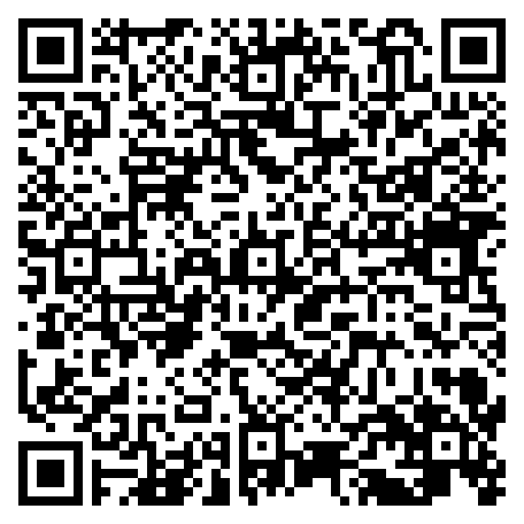 QR code 27269534000000