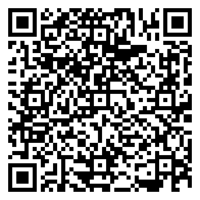 QR code 73151824800000
