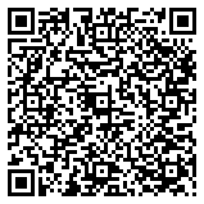 QR code 35119085600000