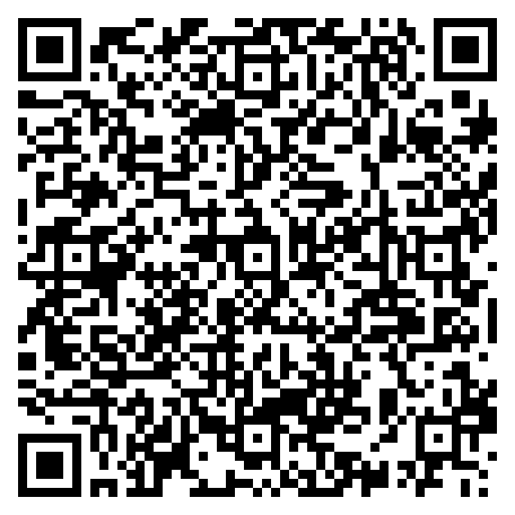 QR code 93287656400000