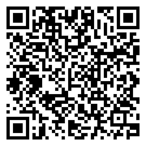 QR code 54315675300000