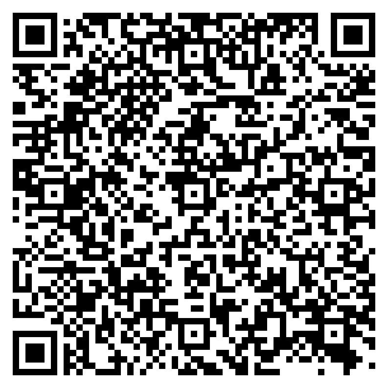 QR code 41002181000000