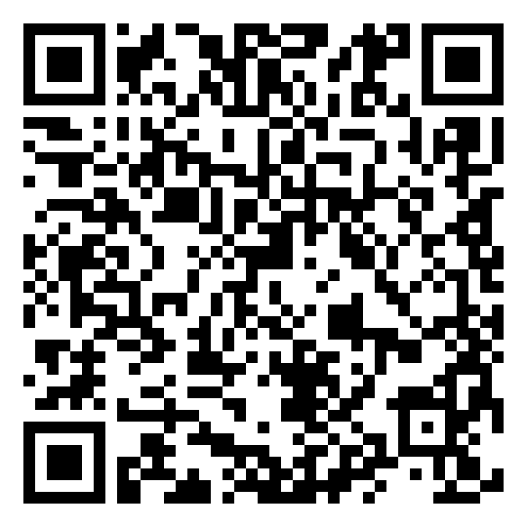 QR code 95121634700000