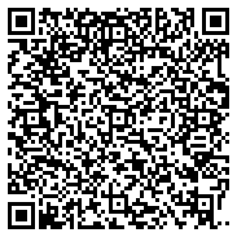 QR code 36251154000000