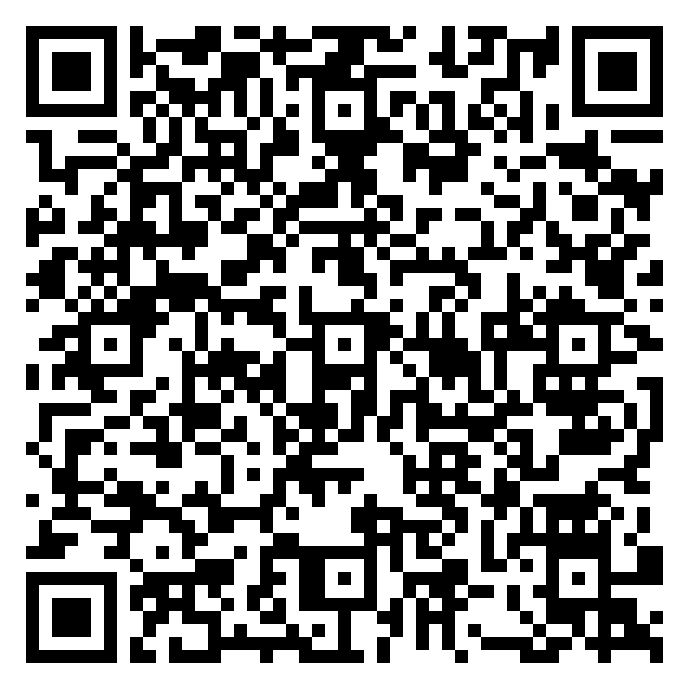QR code 29095274400000