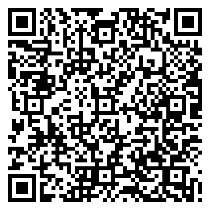 SYLWESTER GIZIŃSKI PIZZERIA WIOLA QR code QR code 14034769500000