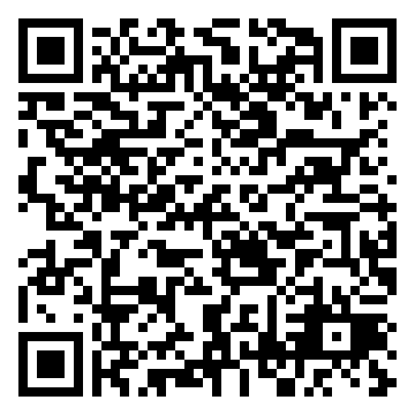 QR code 36335093100000