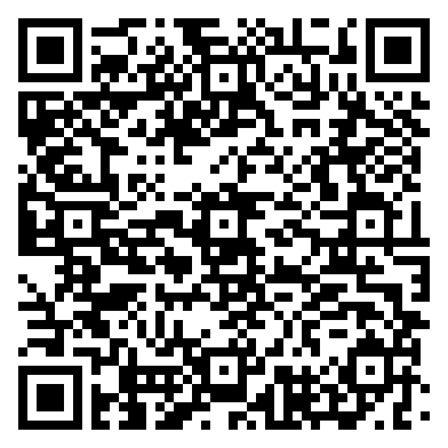QR code 06141168400000