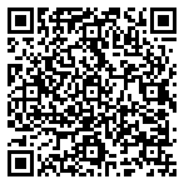 QR code 38601074600000