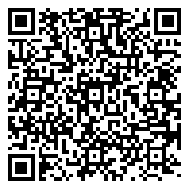 QR code 22108064000000