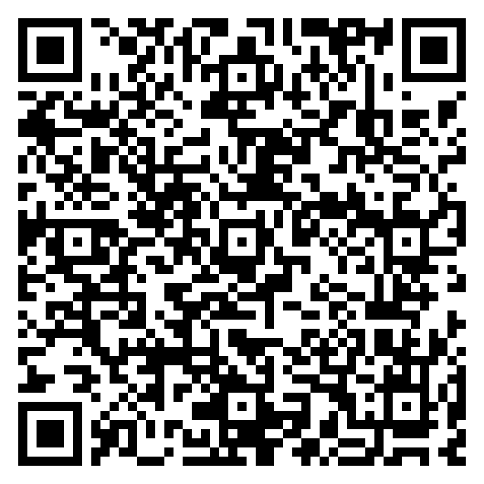 QR code 65000111100000