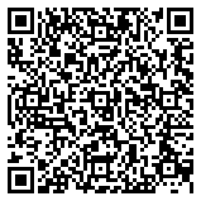 QR code 36509342100000