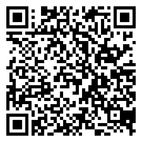 SYLWESTER GOLONKA QR code QR code 12058705000000
