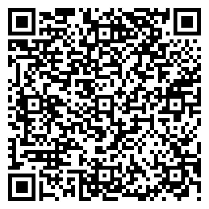 QR code 52531779100000