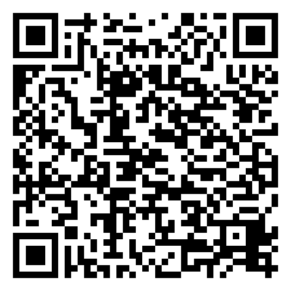 QR code 75037550600000