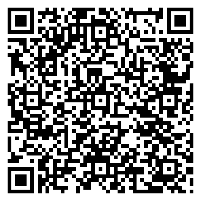 QR code 38924993300000