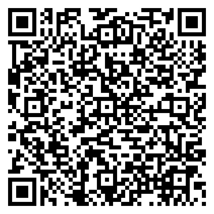 QR code 08029523700000